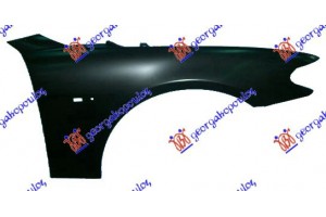 Φτερο Εμπρος -2005 Δεξια Bmw Series 7 (E65/66) 02-08 - 031500651