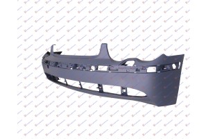 Προφυλακτηρας Εμπρος -05 Bmw Series 7 (E65/66) 02-08 - 031503370