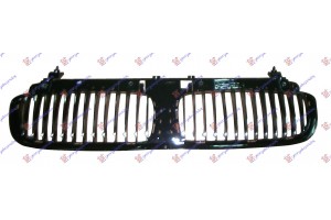 Μασκα Μεσαια -05 Bmw Series 7 (E65/66) 02-08 - 031504540