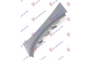 ΔΙΑΚ/ΚΟ Μασκας Μεσαιο 05- Bmw Series 7 (E65/66) 02-08 - 031504545