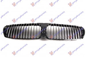 Μασκα Μεσαια 05- Bmw Series 7 (E65/66) 02-08 - 031504555