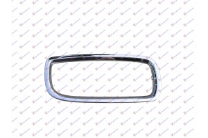 Τελαρο Καρδιας Μασκας -05 Δεξια Bmw Series 7 (E65/66) 02-08 - 031504631