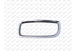 Τελαρο Καρδιας Μασκας -05 Αριστερα Bmw Series 7 (E65/66) 02-08 - 031504632