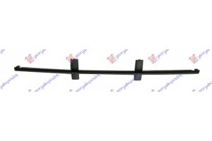 Διχτυ Προφυλακτηρα Εμπρος Μεσαιο -2005 Bmw Series 7 (E65/66) 02-08 - 031504800