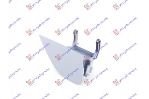 Καλυμμα Για Πιτσιλιστηρι 2005- Δεξια Bmw Series 7 (E65/66) 02-08 - 031505011