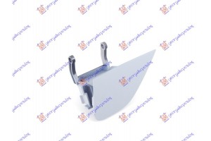 Καλυμμα Για Πιτσιλιστηρι 2005- Αριστερα Bmw Series 7 (E65/66) 02-08 - 031505012