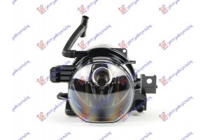 Προβολεας Ομιχλης 05- (Ε) Δεξια Bmw Series 7 (E65/66) 02-08 - 031505121