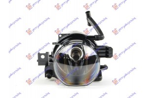 Προβολεας Ομιχλης 05- (Ε) Αριστερα Bmw Series 7 (E65/66) 02-08 - 031505122