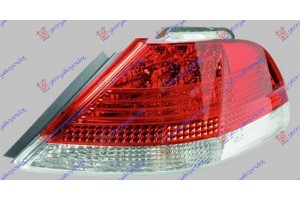 Δεξια Φανος Πισω Εξω 05- Ulo Bmw Series 7 (E65/66) 02-08
