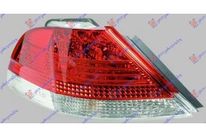 Αριστερα Φανος Πισω Εξω 05- Ulo Bmw Series 7 (E65/66) 02-08