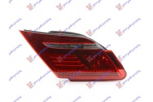 Φανος Πισω Εσω 05- Ulo Αριστερα Bmw Series 7 (E65/66) 02-08 - 031505817