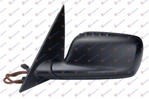 Καθρεφτης ΗΛ. ΘΕΡ. ΗΛ. ΑΝΑΔ.(+ΜΝΗΜΗ) (Α ΠΟΙΟΤΗΤΑ) (ASPHERICAL GLASS) Δεξια Bmw Series 7 (E65/66) 02-08 - 031507501