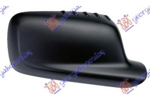 Καπακι Καθρεφτη Βαφομενο Δεξια Bmw Series 7 (E65/66) 02-08 - 031507701