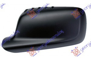 Καπακι Καθρεφτη Βαφομενο Αριστερα Bmw Series 7 (E65/66) 02-08 - 031507702