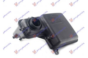 Δοχειο Νερου Ψυγειου Bmw Series 7 (E65/66) 02-08 - 031508500