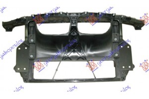 Μετωπη Εμπρος Bmw Series 1 (E81/87) 3/5D 04-11 - 031600220