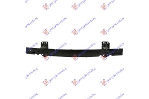 Τραβερσα Προφυλακτηρα Εμπρος Bmw Series 1 (E81/87) 3/5D 04-11 - 031603840