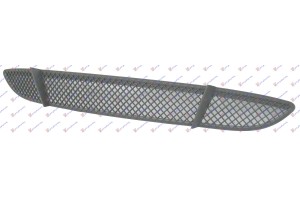 Διχτυ Προφυλακτηρα Εμπρος (ΣΤΡΟΓ.ΠΡΟΒΟΛΕΑ) -2007 Bmw Series 1 (E81/87) 3/5D 04-11 - 031604800