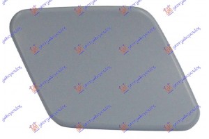 Καλυμμα Για Πιτσιλιστηρι 2007- Δεξια Bmw Series 1 (E81/87) 3/5D 04-11 - 031605011