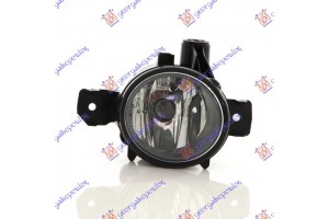 Προβολεας Ομιχλης -07 (Ε) Δεξια Bmw Series 1 (E81/87) 3/5D 04-11 - 031605111