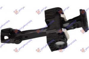 Στοπ Πορτας Εμπρος Bmw Series 1 (E81/87) 3/5D 04-11 - 031606170