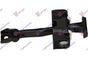 Στοπ Πορτας Πισω Bmw Series 1 (E81/87) 3/5D 04-11 - 031606180