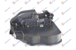 Κλειδαρια Πορτας Πισω ΗΛΕΚΤ/ΚΗ 09- (5pin) Δεξια Bmw Series 1 (E81/87) 3/5D 04-11 - 031607223