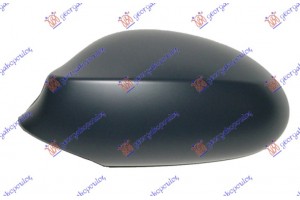Καπακι Καθρεφτη Βαφομενο -09 Αριστερα Bmw Series 1 (E81/87) 3/5D 04-11 - 031607702