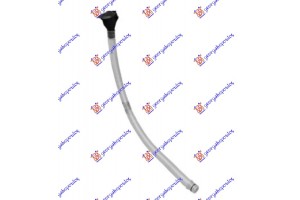 Λαιμος Δοχειου Νερου Υαλοκαθαριστηρων Με Ταπα Bmw Series 3 (E90/91) Sdn 05-08 - 031708430