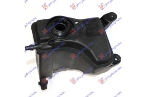 Δοχειο Νερου Ψυγειου Πετρελαιο Bmw Series 3 (E90/91) Sdn 05-08 - 031708510