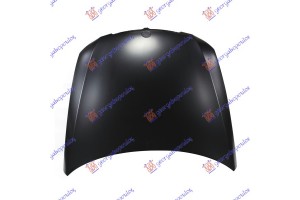 Καπω Εμπρος (ΕΥΡΩΠΗ) Bmw Series 3 (E90/91) Sdn 05-08