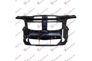 Μετωπη Εμπρος Bmw Series 3 (E90/91) Sdn 05-08 - 031700220