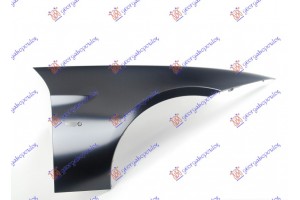 Φτερο Εμπρος (ΕΥΡΩΠΗ) Δεξια Bmw Series 3 (E90/91) Sdn 05-08 - 031700661