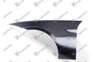 Φτερο Εμπρος (ΕΥΡΩΠΗ) Αριστερα Bmw Series 3 (E90/91) Sdn 05-08 - 031700662