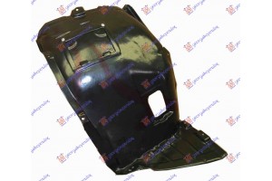 Θολος ΕΜΠ.ΠΛΑΣΤΙΚΟΣ(ΕΜΠ.ΚΟΜ.) Δεξια Bmw Series 3 (E90/91) Sdn 05-08 - 031700821