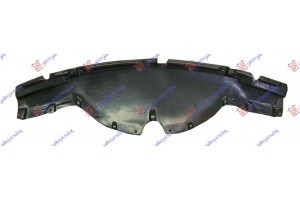 Ποδια Μηχανης Πλαστικη (EMΠ. KOM.) Bmw Series 3 (E90/91) Sdn 05-08 - 031700830