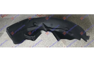 Θολος Πισω Πλαστικος Δεξια Bmw Series 3 (E90/91) Sdn 05-08 - 031700851