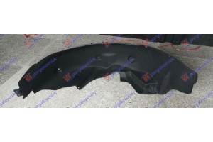 Θολος Πισω Πλαστικος Αριστερα Bmw Series 3 (E90/91) Sdn 05-08 - 031700852