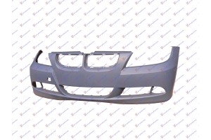 Προφυλακτηρας Εμπρος Bmw Series 3 (E90/91) Sdn 05-08 - 031703370