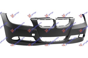 Προφυλακτηρας Εμπρος (ΕΥΡΩΠΗ) Bmw Series 3 (E90/91) Sdn 05-08