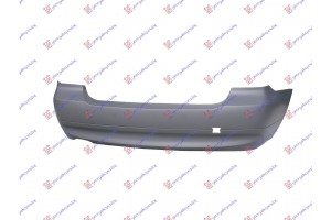 Προφυλακτηρας Πισω Bmw Series 3 (E90/91) Sdn 05-08 - 031703390