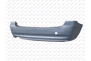 Προφυλακτηρας Πισω S.W. ΒΑΦΟΜ. Bmw Series 3 (E90/91) Sdn 05-08 - 031703635