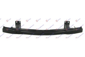 Τραβερσα ΠΡΟΦΥΛ. Εμπρος Bmw Series 3 (E90/91) Sdn 05-08 - 031703840