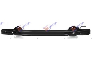 Τραβερσα ΠΡΟΦΥΛ. Πισω & S.W. Bmw Series 3 (E90/91) Sdn 05-08 - 031703850