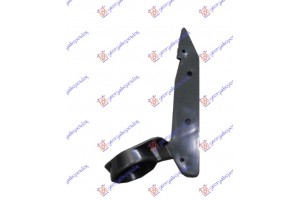 Βαση Φτερου Εμπρος Δεξια Bmw Series 3 (E90/91) Sdn 05-08 - 031704261
