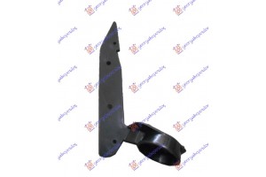 Βαση Φτερου Εμπρος Αριστερα Bmw Series 3 (E90/91) Sdn 05-08 - 031704262