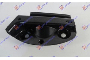 Βαση Φανου Πισω Δεξια Bmw Series 3 (E90/91) Sdn 05-08 - 031704301