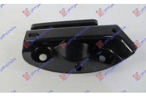 Βαση Φανου Πισω Αριστερα Bmw Series 3 (E90/91) Sdn 05-08 - 031704302