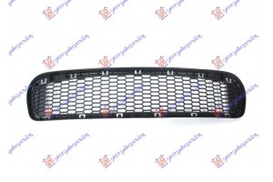 Διχτυ Προφυλακτηρα Εμπρος (M3) Bmw Series 3 (E90/91) Sdn 05-08 - 031704820