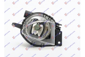 Προβολεας Ομιχλης (H11) (Ε) Δεξια Bmw Series 3 (E90/91) Sdn 05-08 - 031705111
